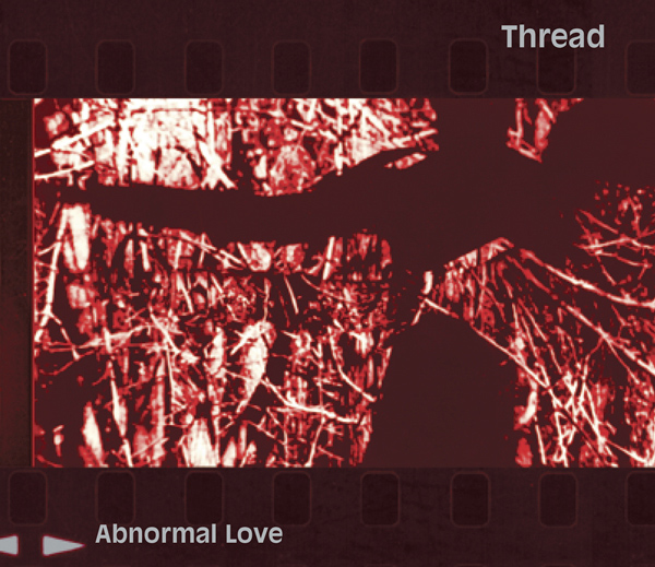 Thread.abnormallove.jpg