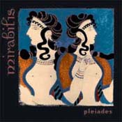 Pleiades