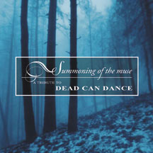 dead.can.dance.tribute.jpg