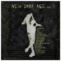 new.dark.age.3.jpg