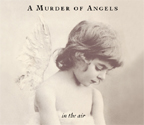 A Murder of Angels