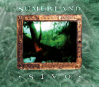 Sumerland